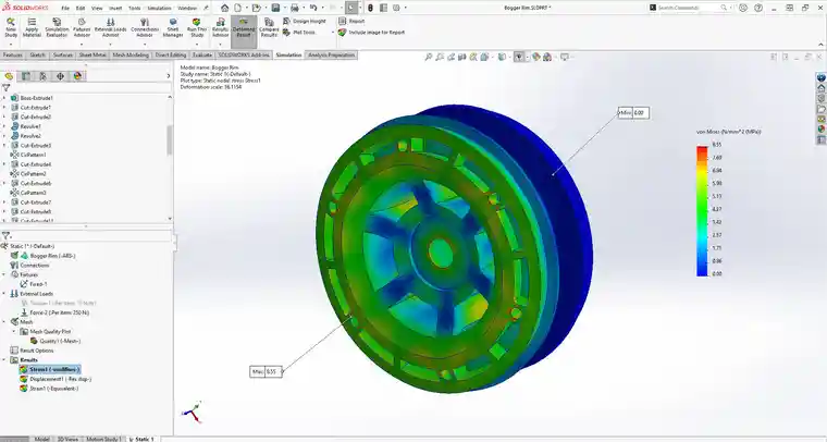 softImg\solidworks\644587d6-d351-4714-85c4-9b4541f8b6fb.jpg